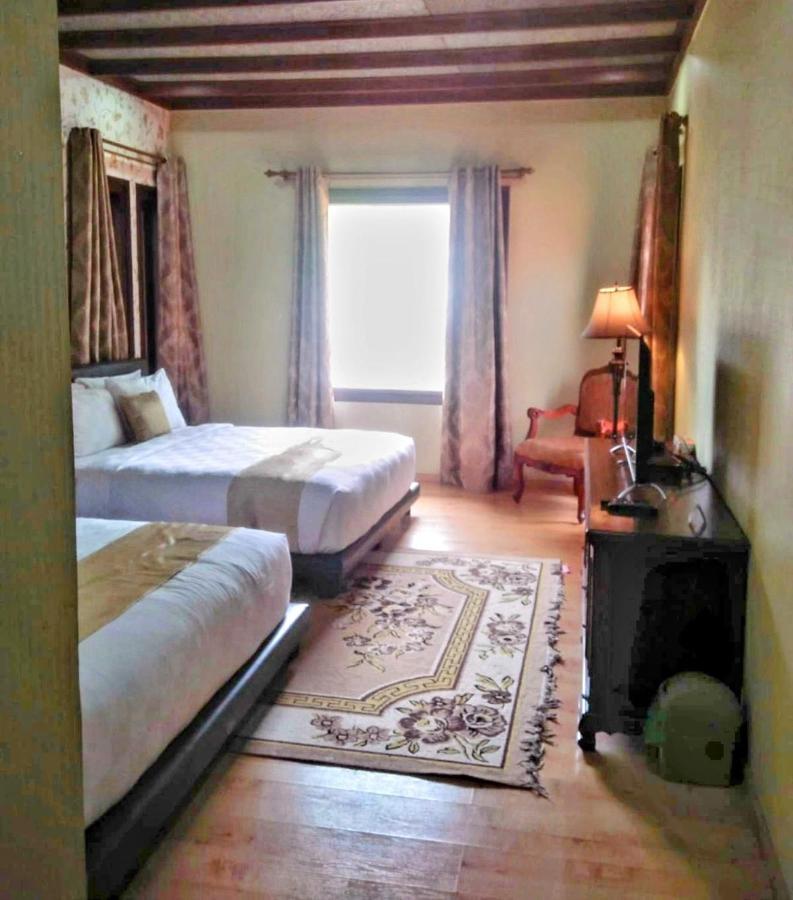 Balinese Villa In بيراستاغي المظهر الخارجي الصورة