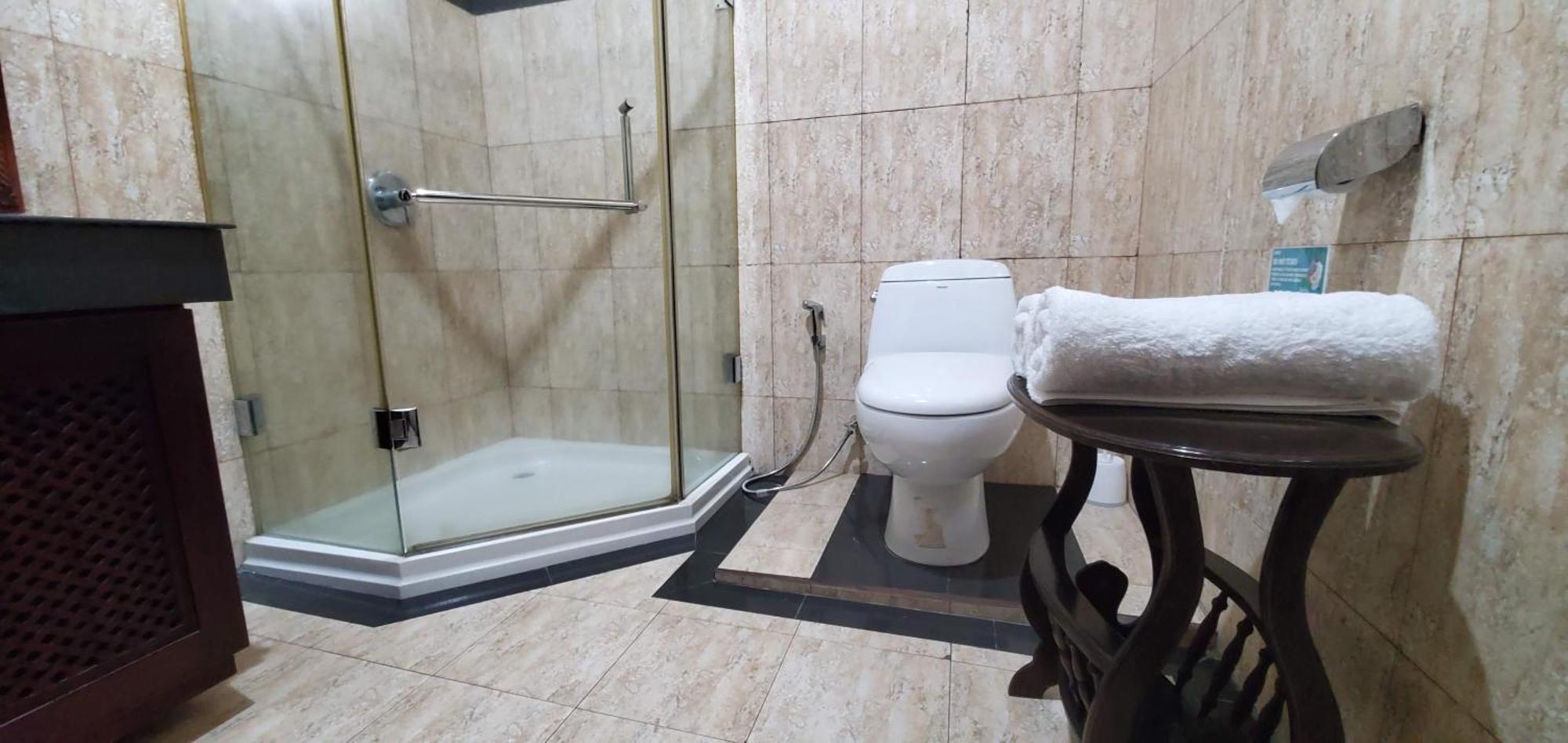 Balinese Villa In بيراستاغي المظهر الخارجي الصورة
